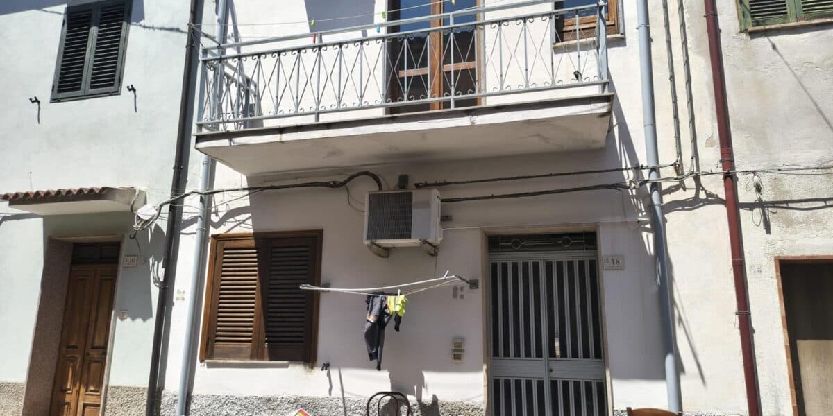 Amendolara e la tragedia della solitudine: quattro invisibili nella vita e adesso anche nella morte