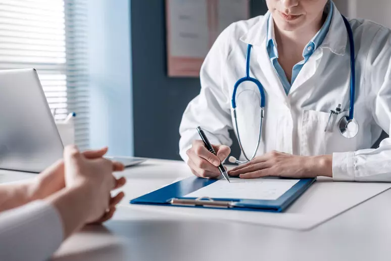 Medici di famiglia cercansi, il 27 scade il termine per il corso di formazione. Appello della Federazione ai giovani dottori: "Partecipate"