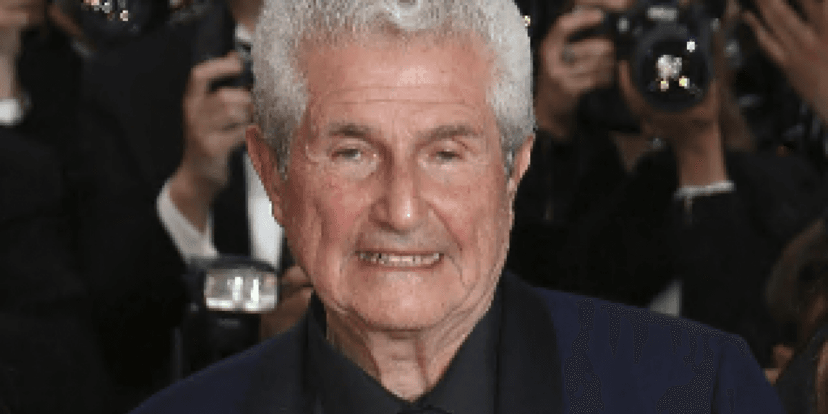 Lamezia film festival con Claude Lelouch e Stephen Frears