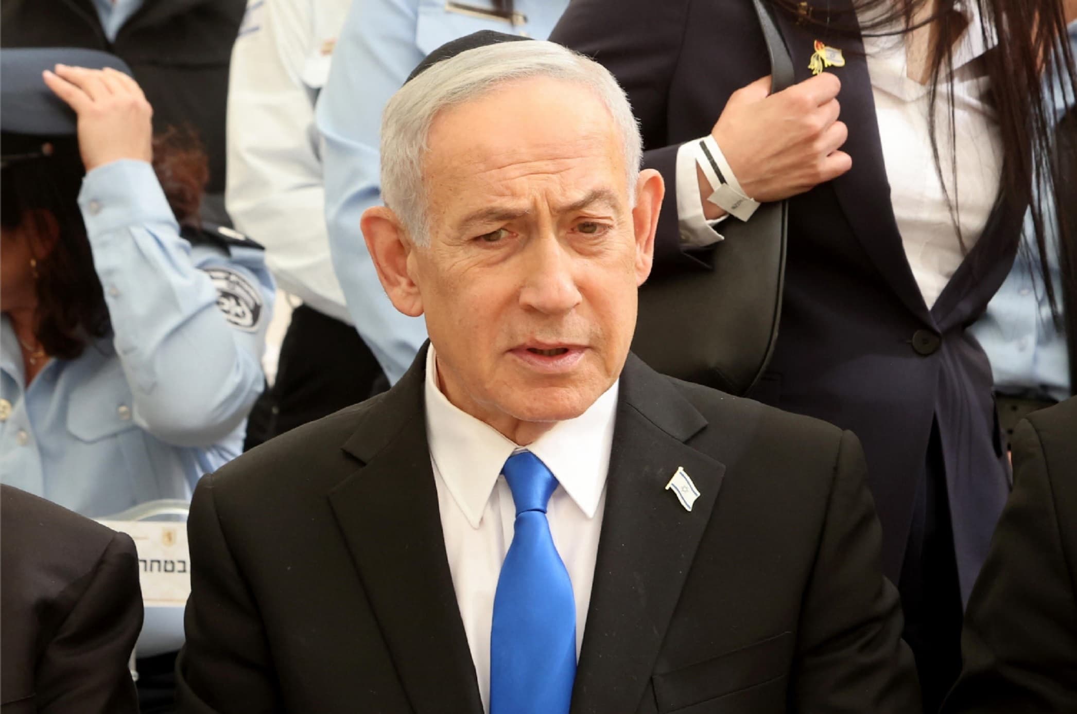 Siria, scontro tra Israele e Turchia: Netanyahu avverte Ankara, Damasco cerca l’equilibrio