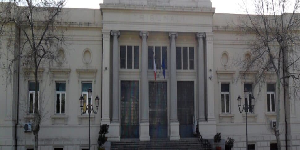 Processo Petrolmafie,  l'imprenditore lametino Grutteria assolto Appello: «Il fatto non sussiste»