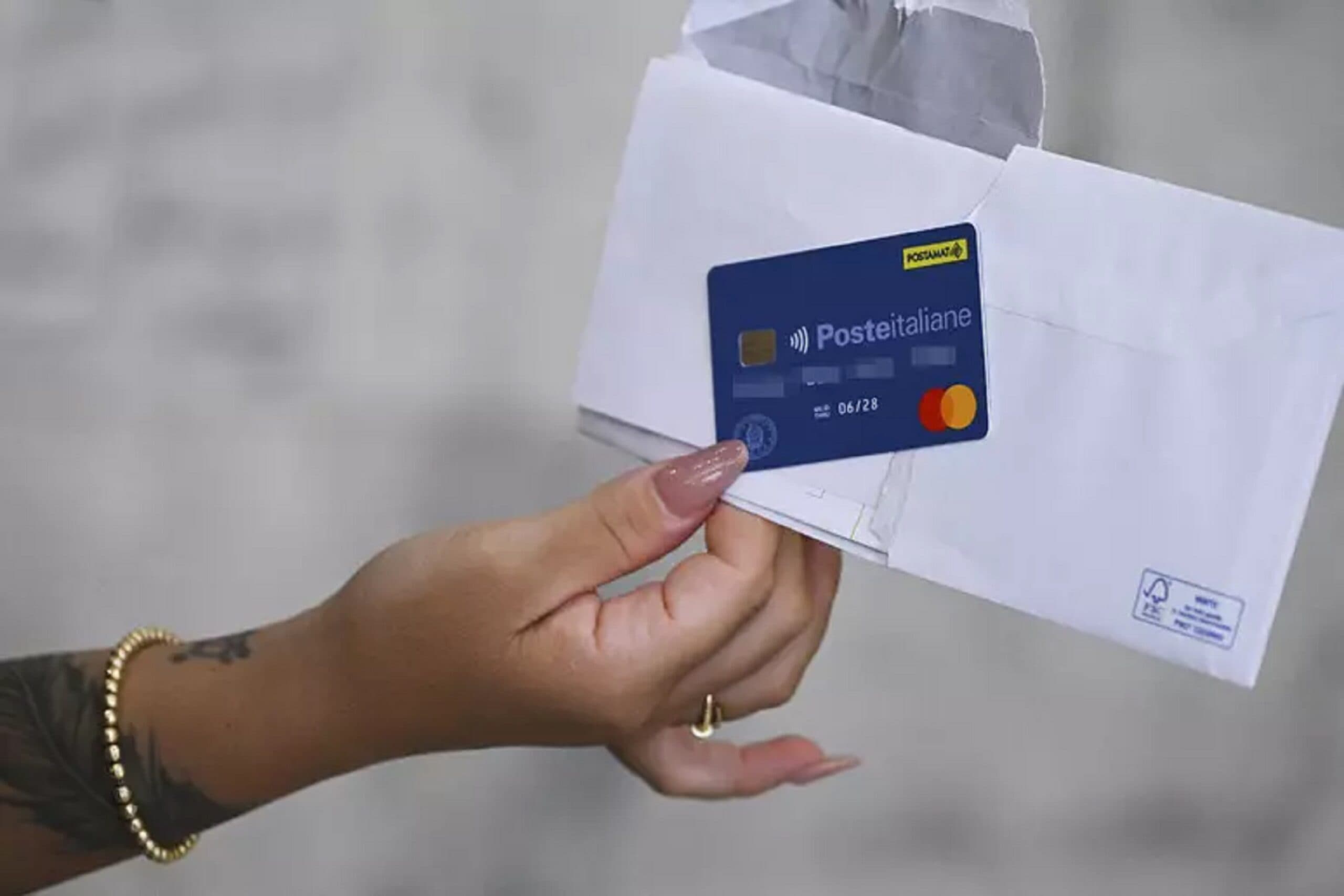Carta Acquisti 2026, a chi spettano gli 80 euro: requisiti Isee, domanda e prossima ricarica