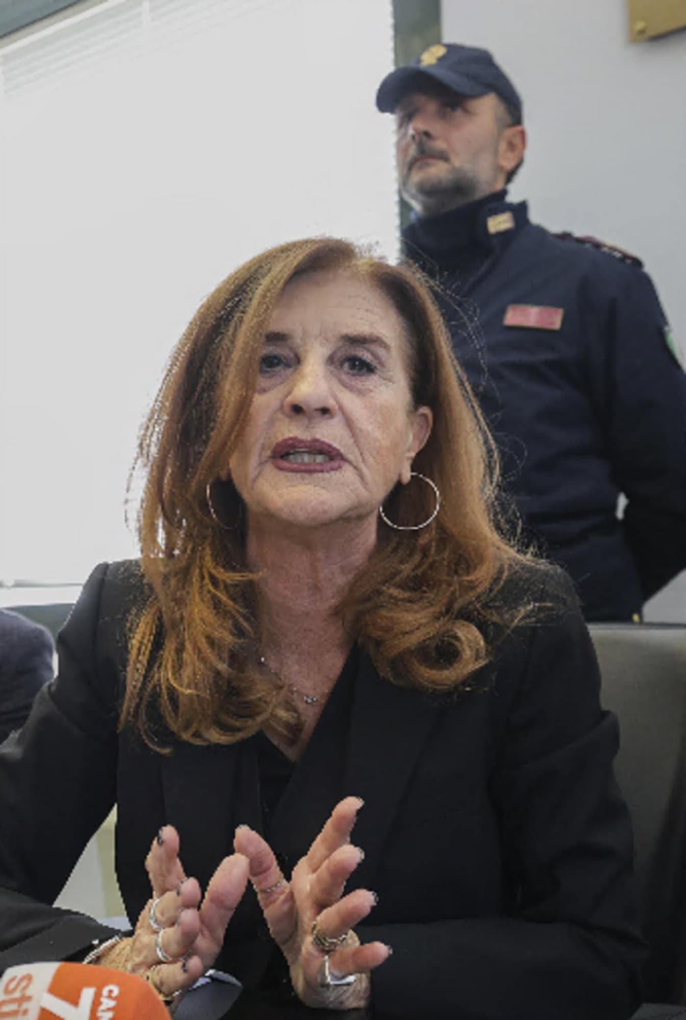 «Poi si vorrà punire a 12 anni, poi a 9»: la procuratrice per i minorenni contro il ddl «anti-maranza»