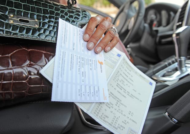 Straccia bollo, in Sicilia ci si potrà mettere in regola con i pagamenti senza sanzioni