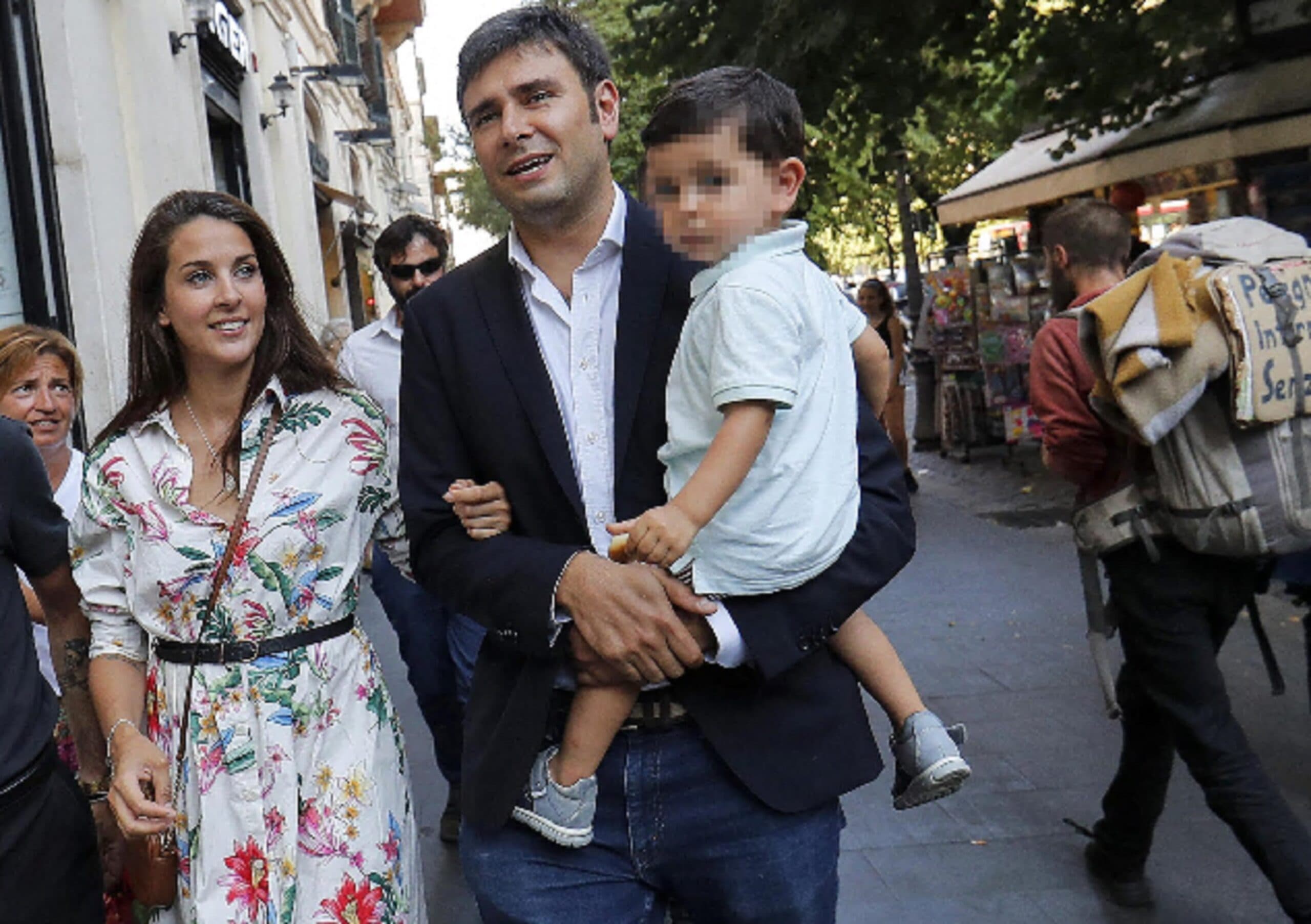 Di Battista ha ripreso conoscenza, trasferito in ambulanza all'Avana. Il governo: pronto aereo per riportarlo in Italia
