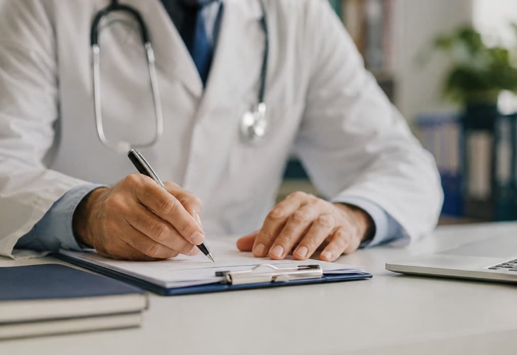 La professione del medico di famiglia torna di moda. Seimila domande per 3mila posti