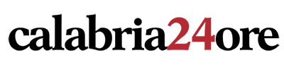 Logo Calabria.png