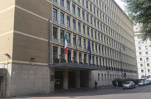 Dissesto finanziario: in Calabria coinvolto il 54% dei Comuni, in Sicilia il 41%