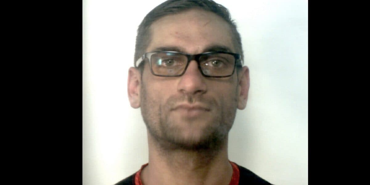Rossano, nessun segno di violenza sul cadavere di Cataldo De Luca