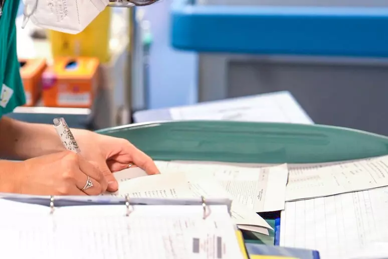 Palermo, bimba di 4 anni muore per una sospetta difterite: disposta l’autopsia. Non era stata vaccinata