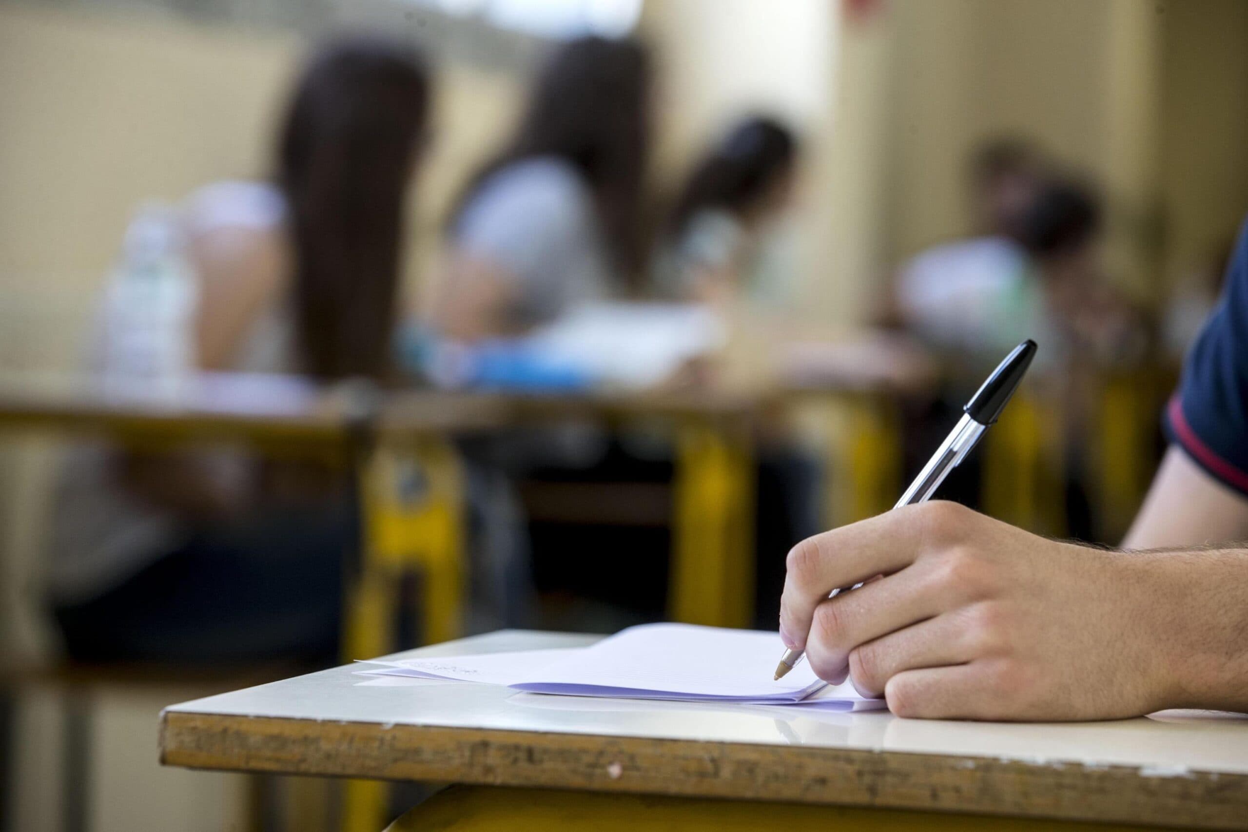 Sette tracce, tre tipologie: è conto alla rovescia per la Maturità. Domani prima prova scritta per oltre 527 mila studenti
