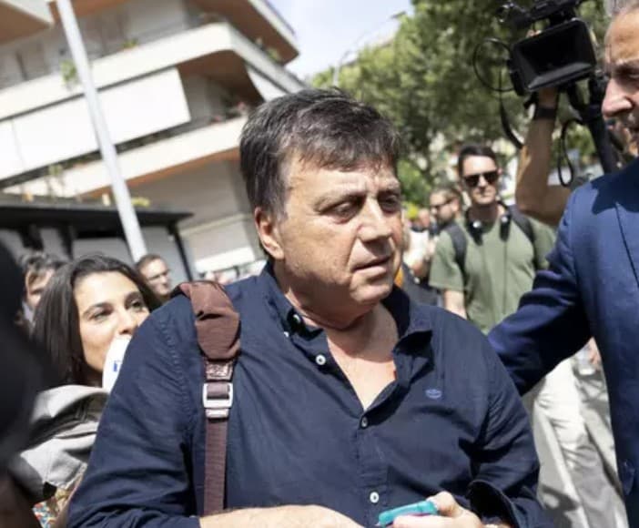 Attentato a Ranucci. La Procura di Roma darà parere negativo per i domiciliari a Lavitola