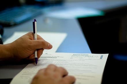 Pagamento Naspi a dicembre 2025, quando arriva: ecco le date