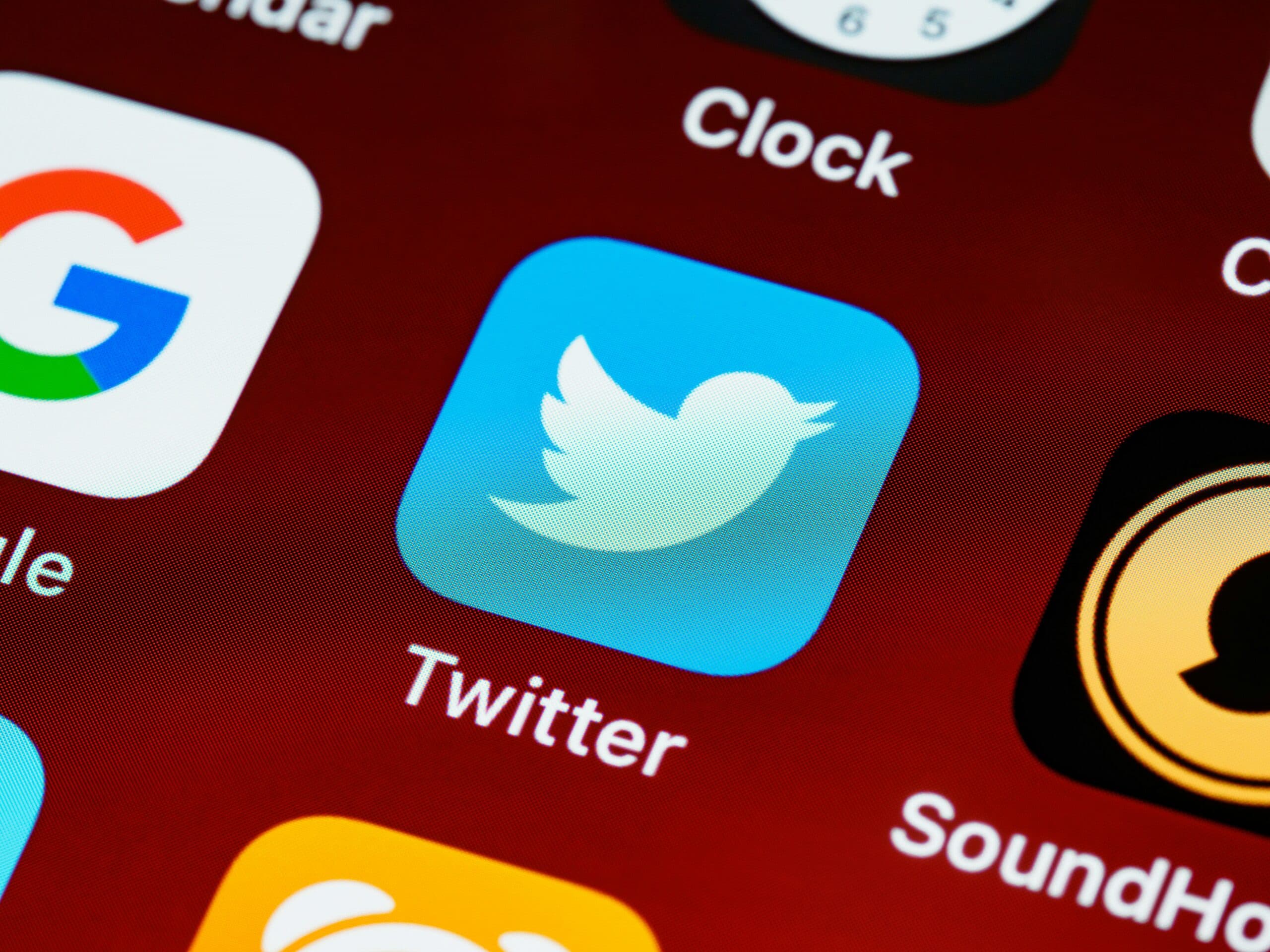 Twitter può tornare: ecco perché una startup sfida Elon Musk sul nome e sul logo