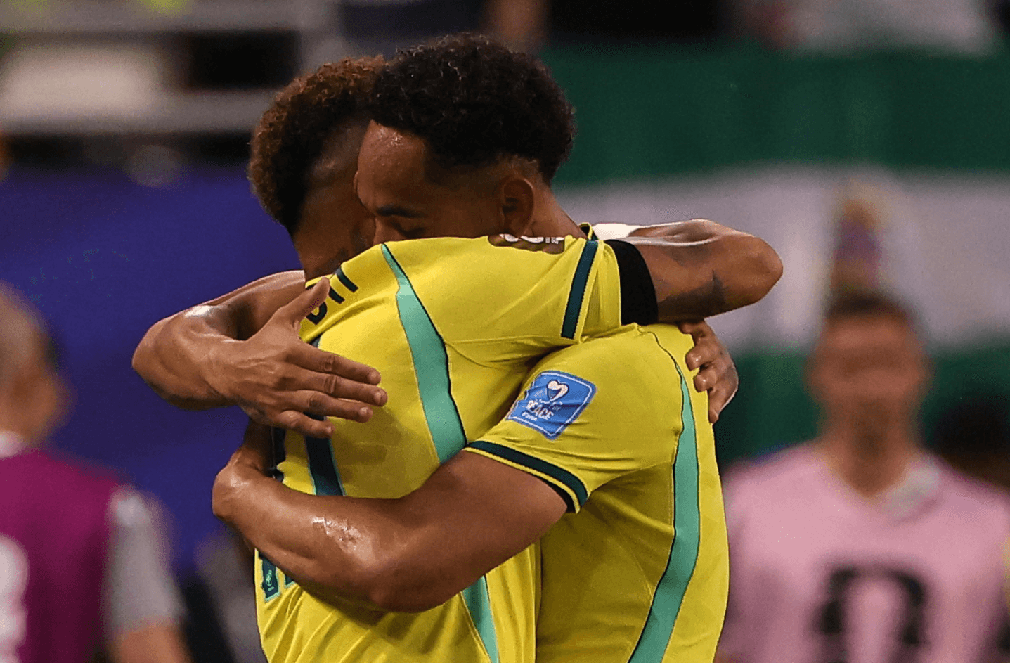 Mondiali 2026: il Brasile primo nel girone C, 3 a 0 alla Scozia. Ancelotti ritrova il sorriso e anche Neymar