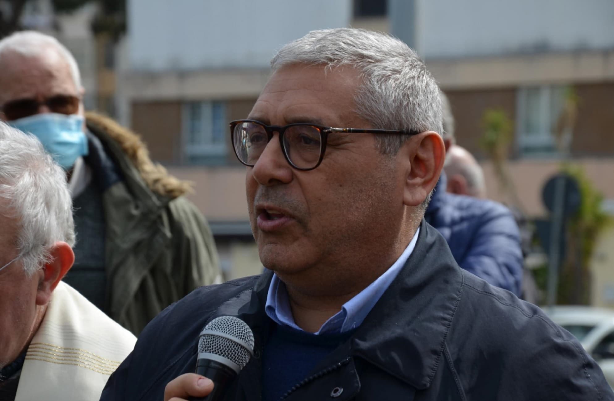 Caso Cuffaro, il Riesame di Catania annulla il sequestro dei soldi nella casa di San Michele di Ganzaria