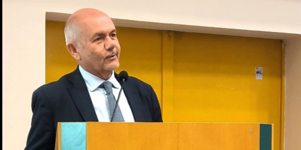 Umg Catanzaro, Cuda: "Fare sistema per garantire eccellenza e futuro alla sanità