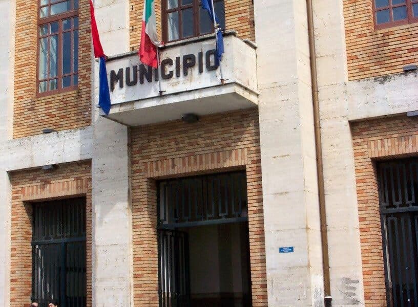 Meridionale Petroli, a Vibo la maggioranza si sfila e in Aula esplode la polemica