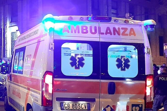 Scontro sulla statale 410 tra Naro e Canicattì, muore l'ingegnere Giuseppe Lumera: ferito un 25enne