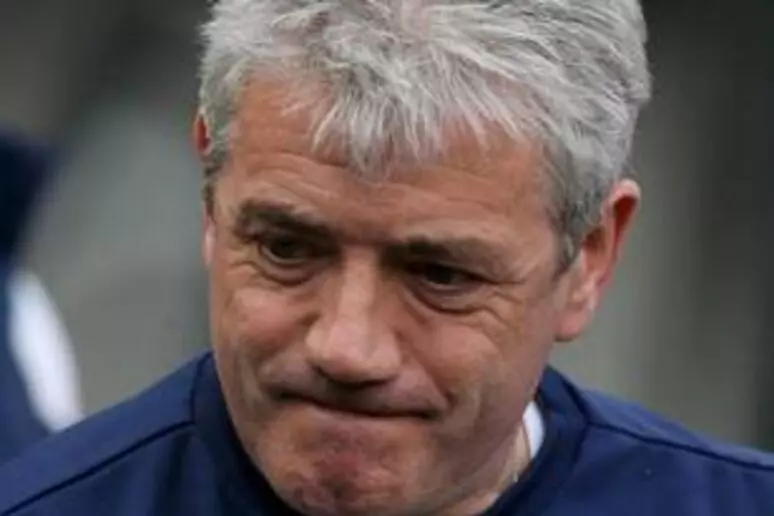 Addio a Kevin Keegan, leggenda del calcio inglese: aveva 75 anni