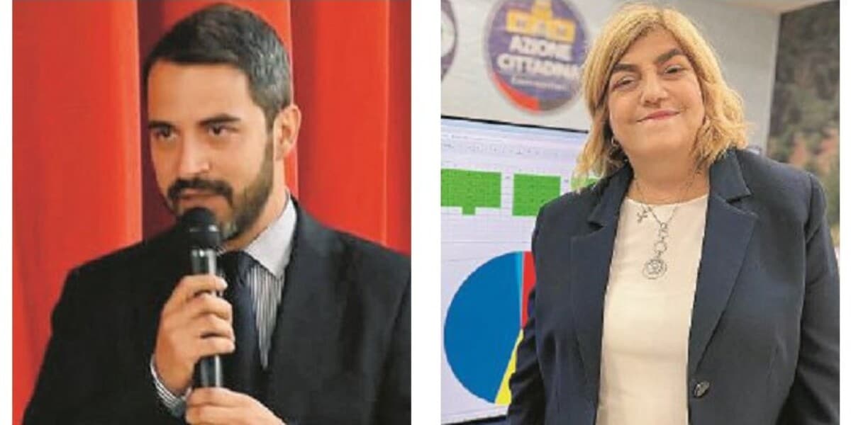 Castrovillari, intese respinte. Tremila preferenze decideranno la partita