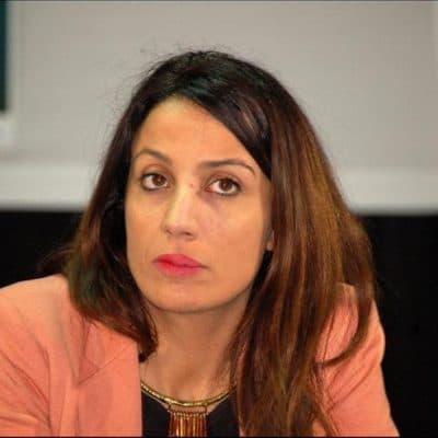 Scutellà (M5S): “Occhiuto pensa alla sua corrente e presenta un bilancio timido su trasporti, sanità e precariato”
