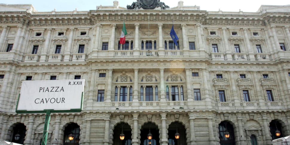 Catanzaro, rigettato il ricorso della Dda sull’utilizzo delle chat criptate