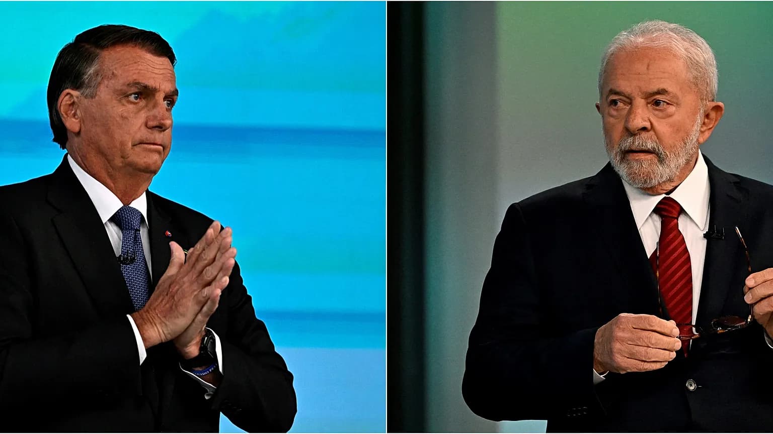 Brasile, confronto acceso tra Lula e Flávio Bolsonaro: scambi di accuse e tensioni nella corsa presidenziale