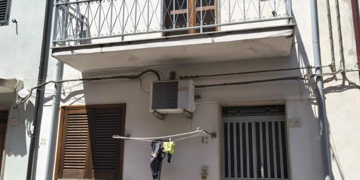 Perquisita la casa in cui vivevano i braccianti uccisi ad Amendolara
