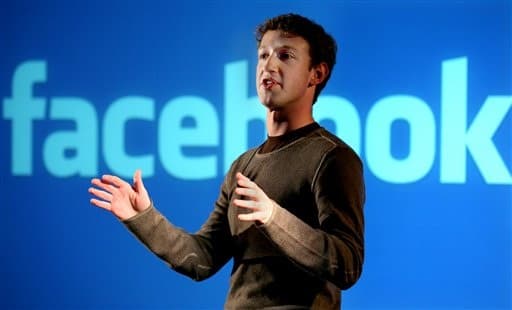 Meta pagherà 16,7 miliardi nell'accordo con stati Usa per la dipendenza dai social