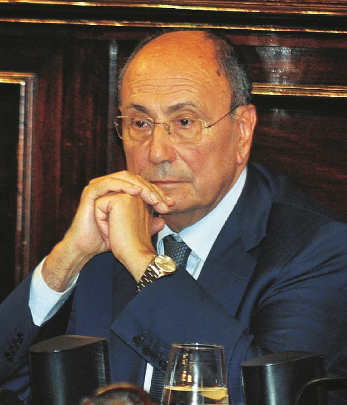 Ponte sullo Stretto, Schifani: «Tassello strategico per la crescita della Sicilia»