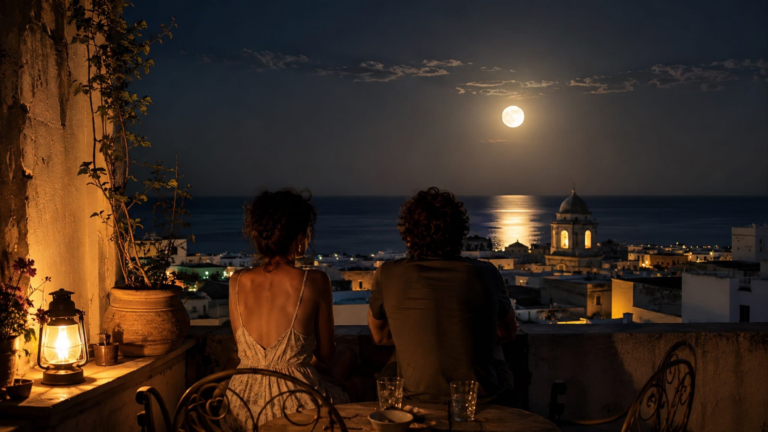 Oroscopo della Luna Piena del 30 giugno 2026 in Capricorno: la classifica dei 12 segni