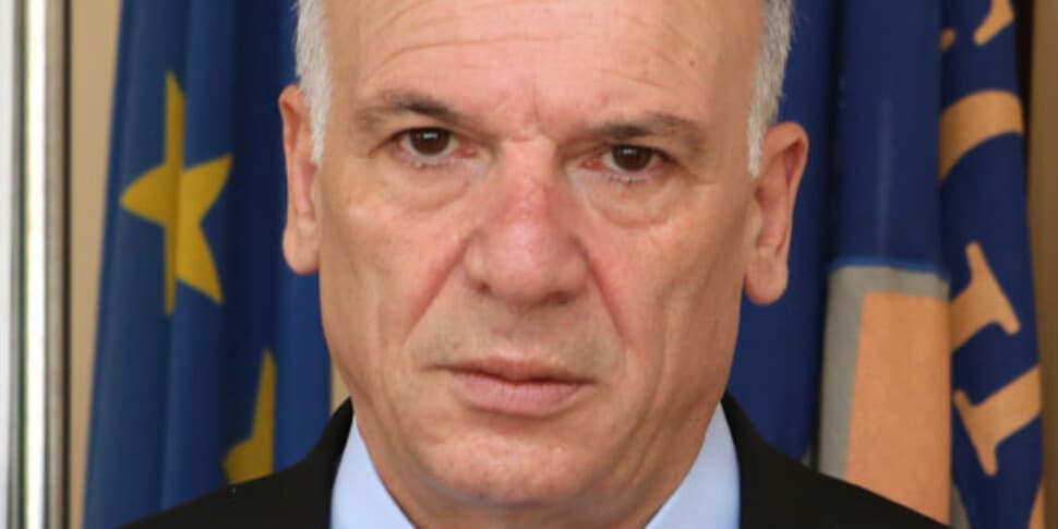 Catanzaro: è scontro politico sull’ospedale, Tallini attacca e il Pd risponde