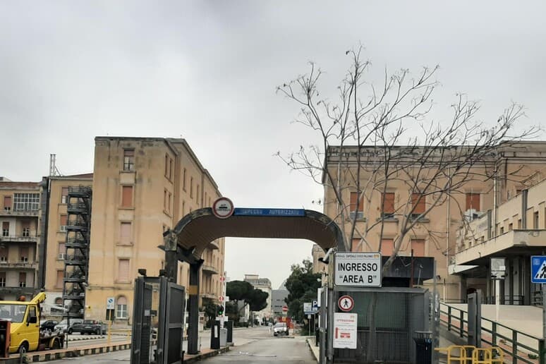 Bimba morta per difterite a Palermo, i genitori denunciano ospedali