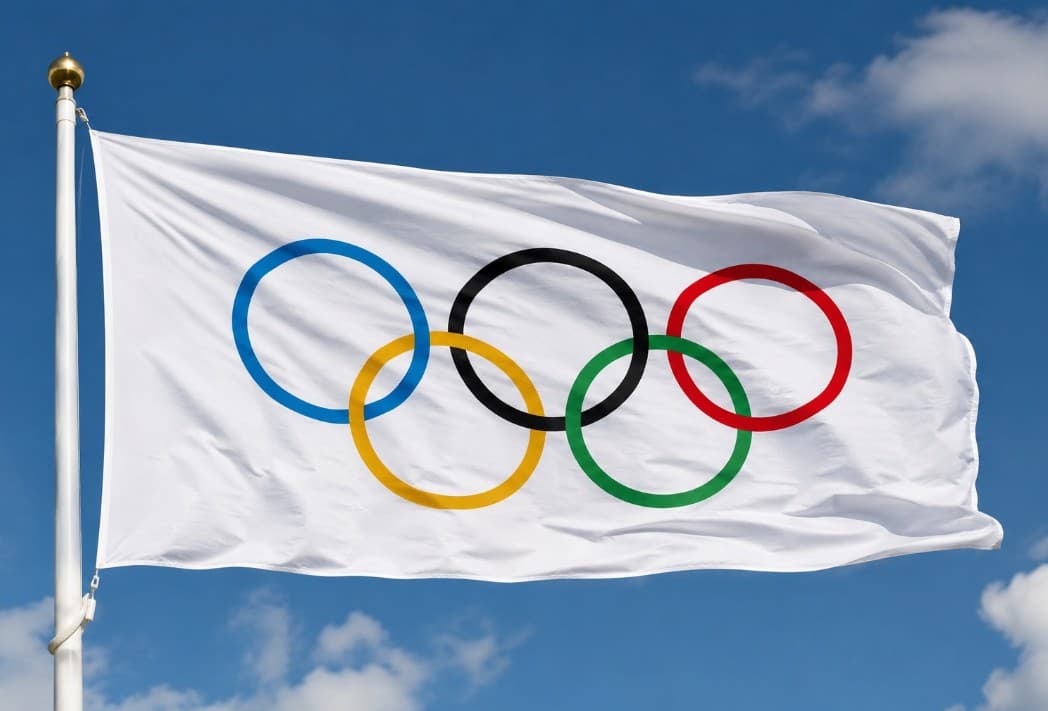Olimpiadi, il Cio riapre alla Russia: atleti di nuovo in gara, ma senza bandiera e inno
