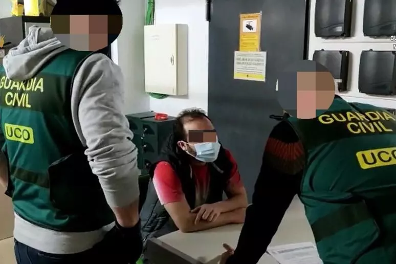 Italiani aggrediti a Barcellona, lesioni cerebrali per un giovane trevigiano. In 9 assaliti all'esterno di un locale