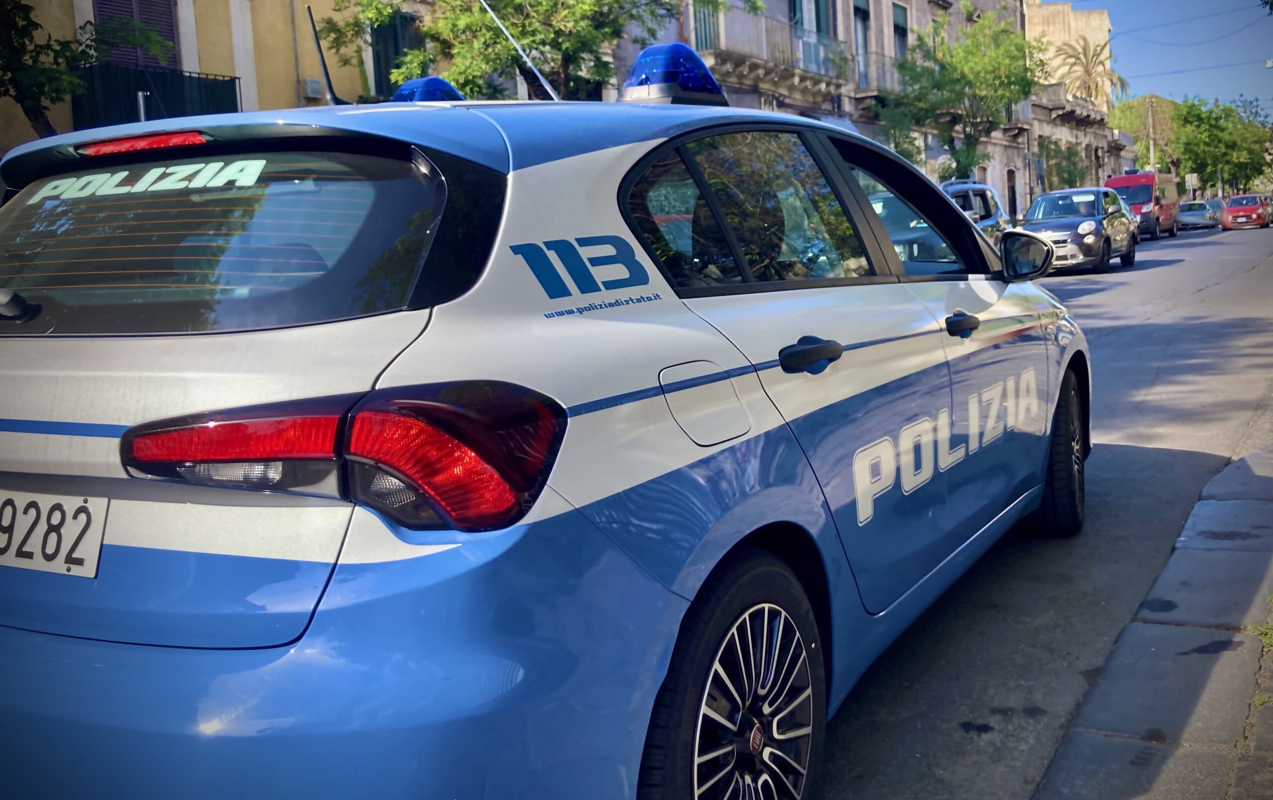 Orologio da 50 mila euro strappato dal polso di un turista: ladro arrestato a Milano