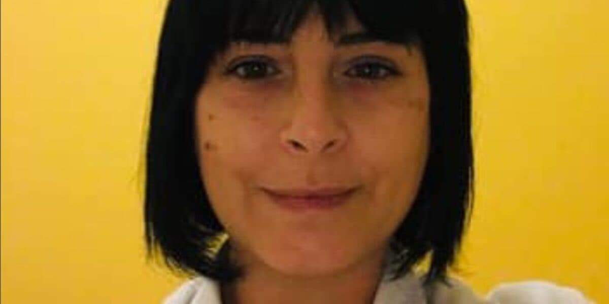 L'incidente mortale di Caccuri, Cosenza e Montalto sotto choc per Manon Vallone: “La sua una vita di passioni e cura degli altri”