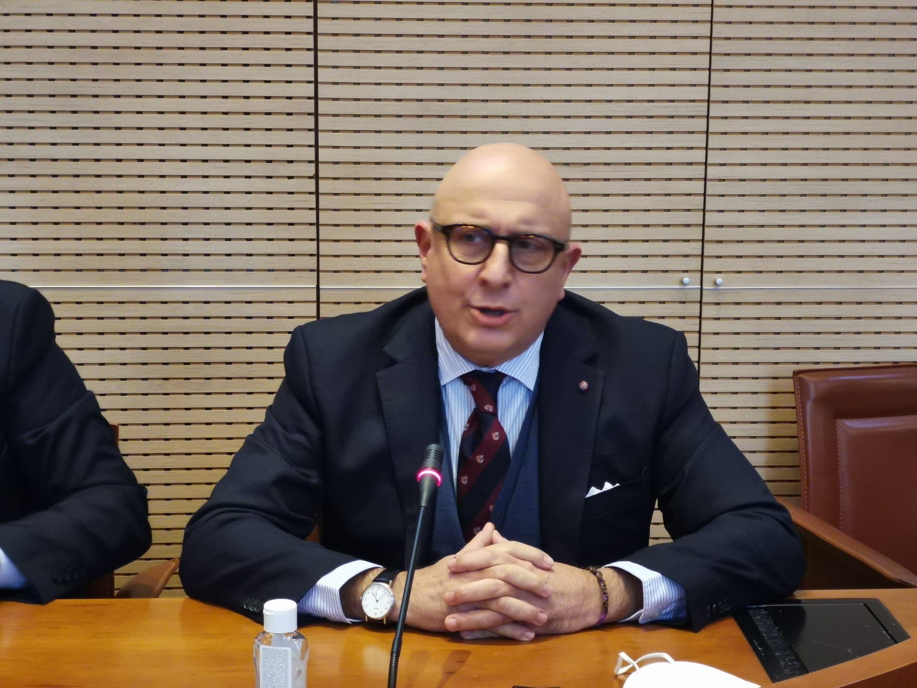 Regione siciliana, Schifani “pesa” le nuove nomine. Si alza la tensione nel centrodestra