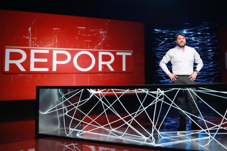 Caso Ranucci, botta e risposta sui documenti Rai. Il legale: «Non è stato consegnato alcun atto»