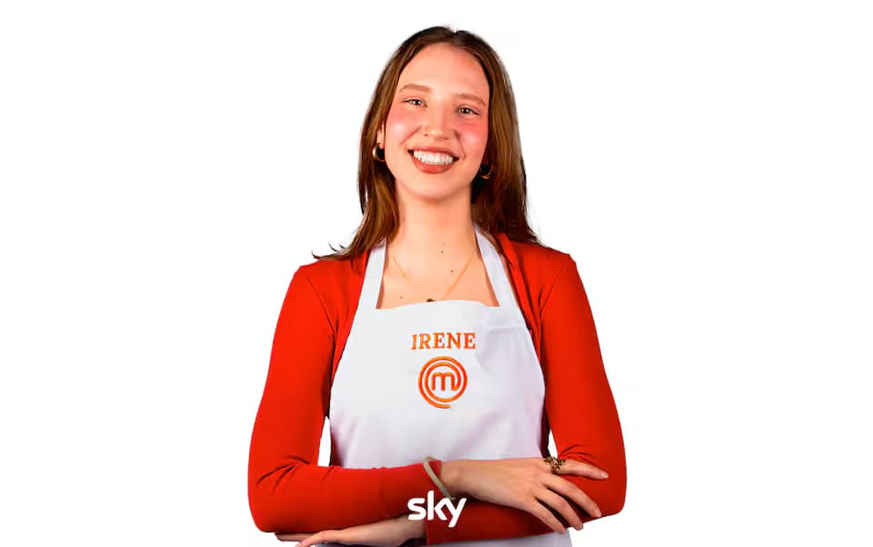 Una messinese e due calabresi nella masterclass di MasterChef. Dalle polpette di pesce spada al piatto arbëreshë