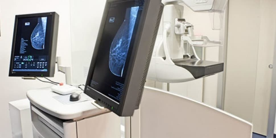 Vibo, non ci sono abbastanza radiologi: mammografie ferme da gennaio