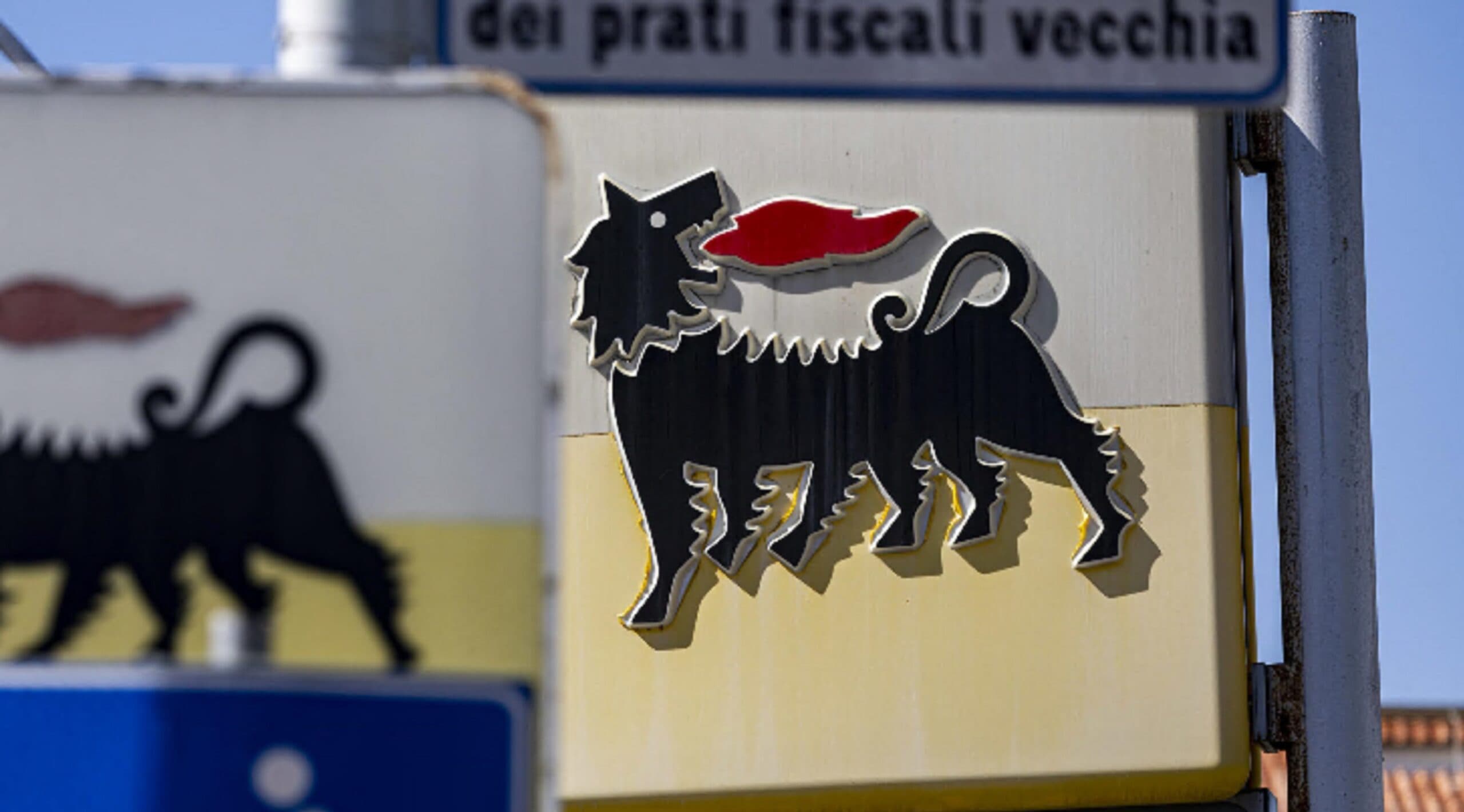 Bollette, da Eni sconto del 30% su luce e gas: circa 200 euro l'anno