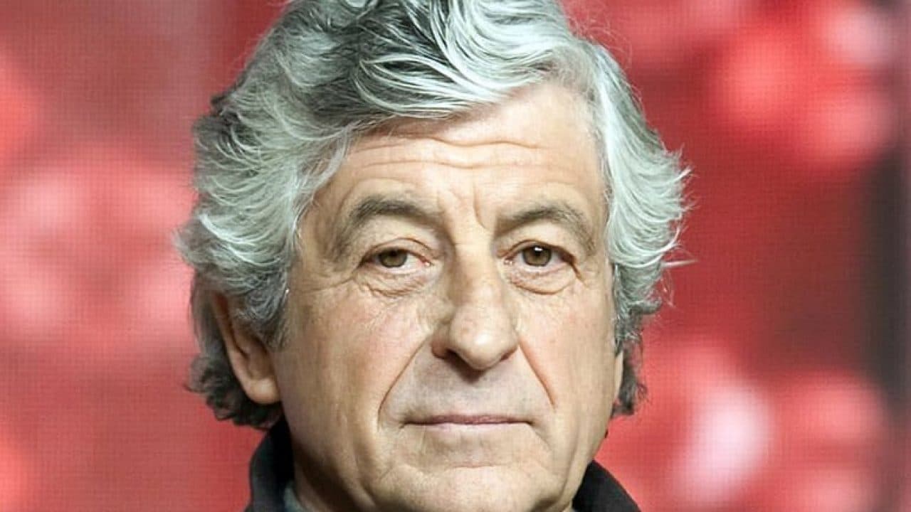 Rivera si candida per la Nazionale: «Pirlo non adatto, io sono pronto»