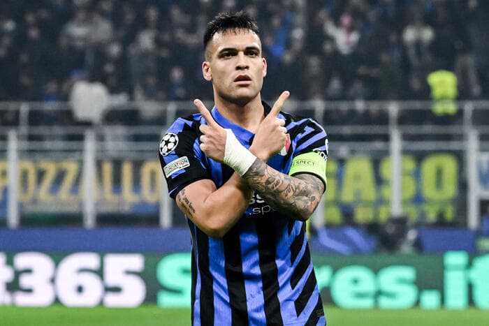Pallone d'Oro, attesa per il vincitore. Chi tra Yamal, Mbappè, Kane? Lautaro è 22esimo