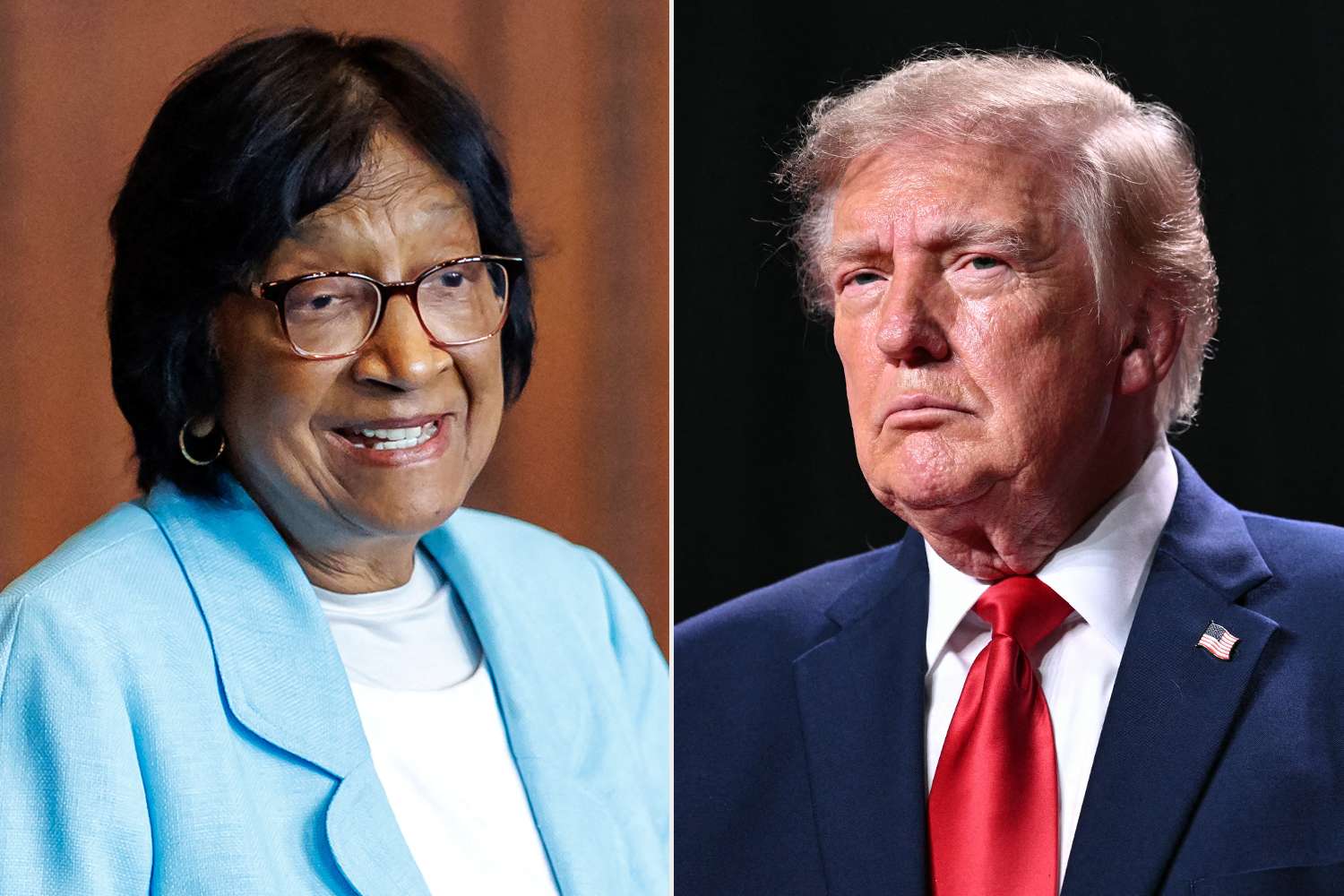 Pace e tensioni: Navi Pillay riceve il Nobel, gli USA sanzionano la Corte dell'Aia