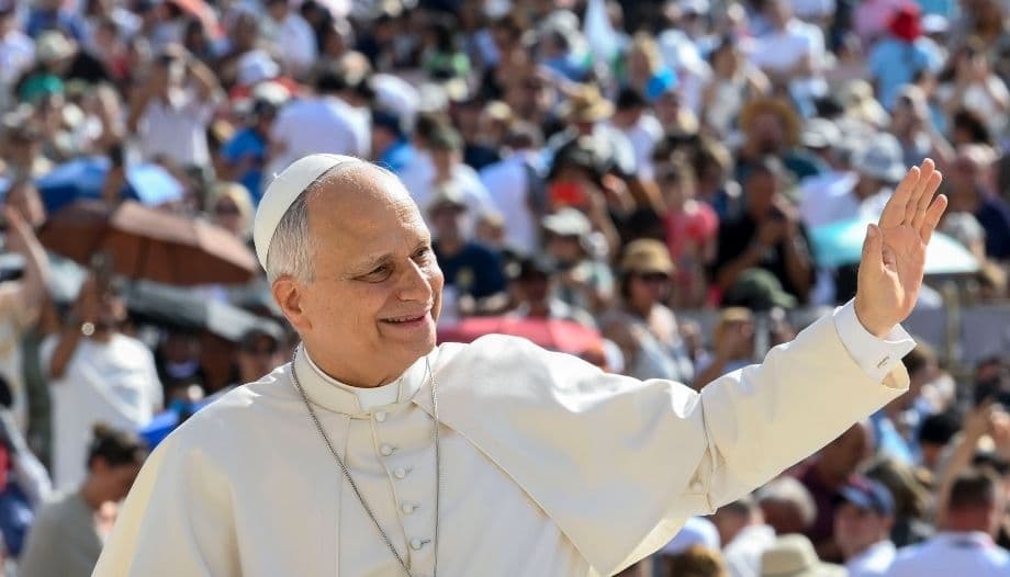 Papa Leone XIV, risultati istologici finali: tumore confinato, nessuna terapia aggiuntiva necessaria