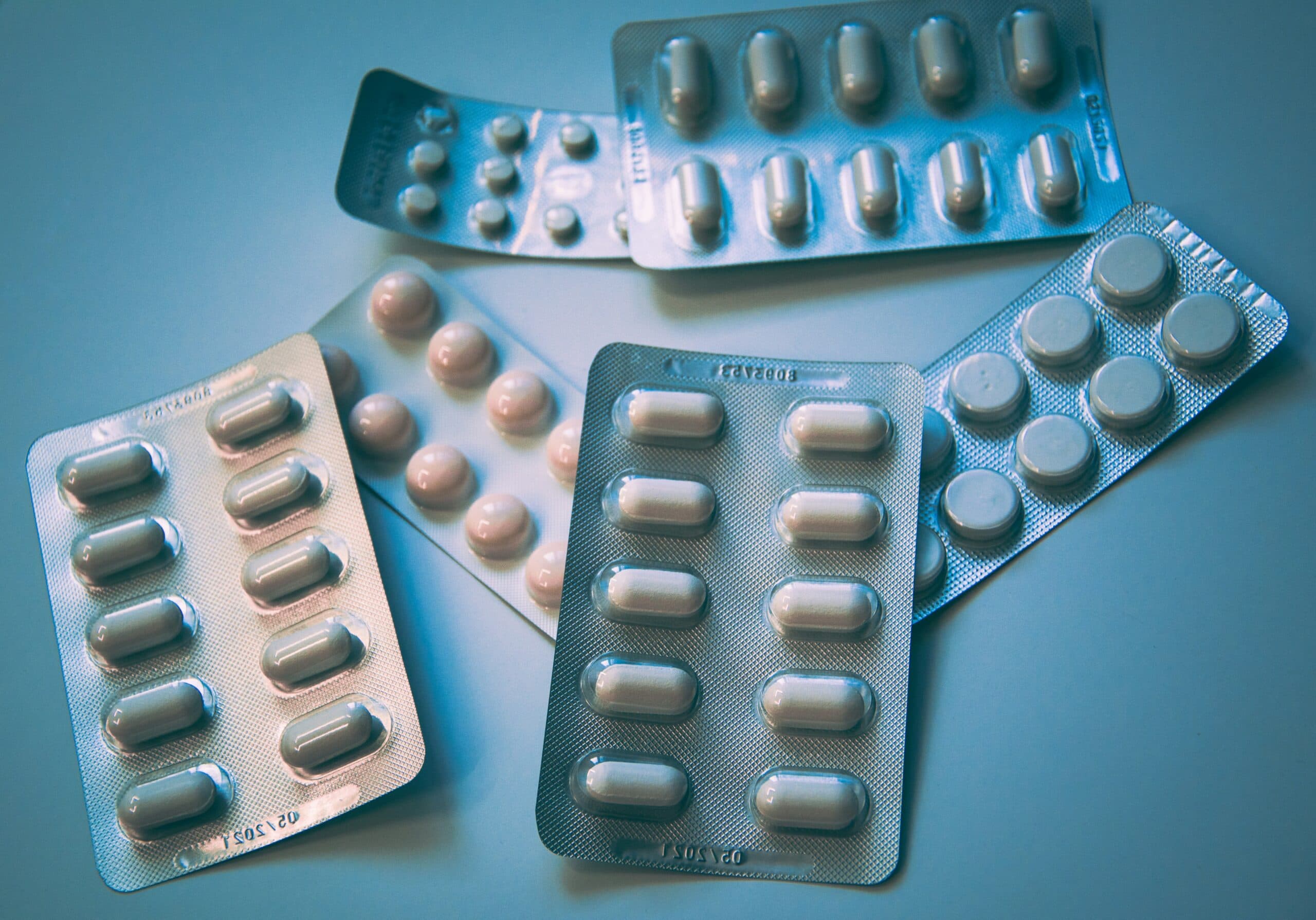 Tumore al pancreas, parere positivo dell'Ema per il farmaco daraxonrasib che raddoppia la sopravivenza