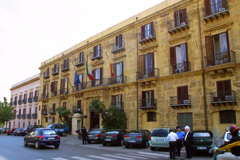 Sicilia, il “Campo largo” verso le primarie per scegliere il candidato alla guida della Regione