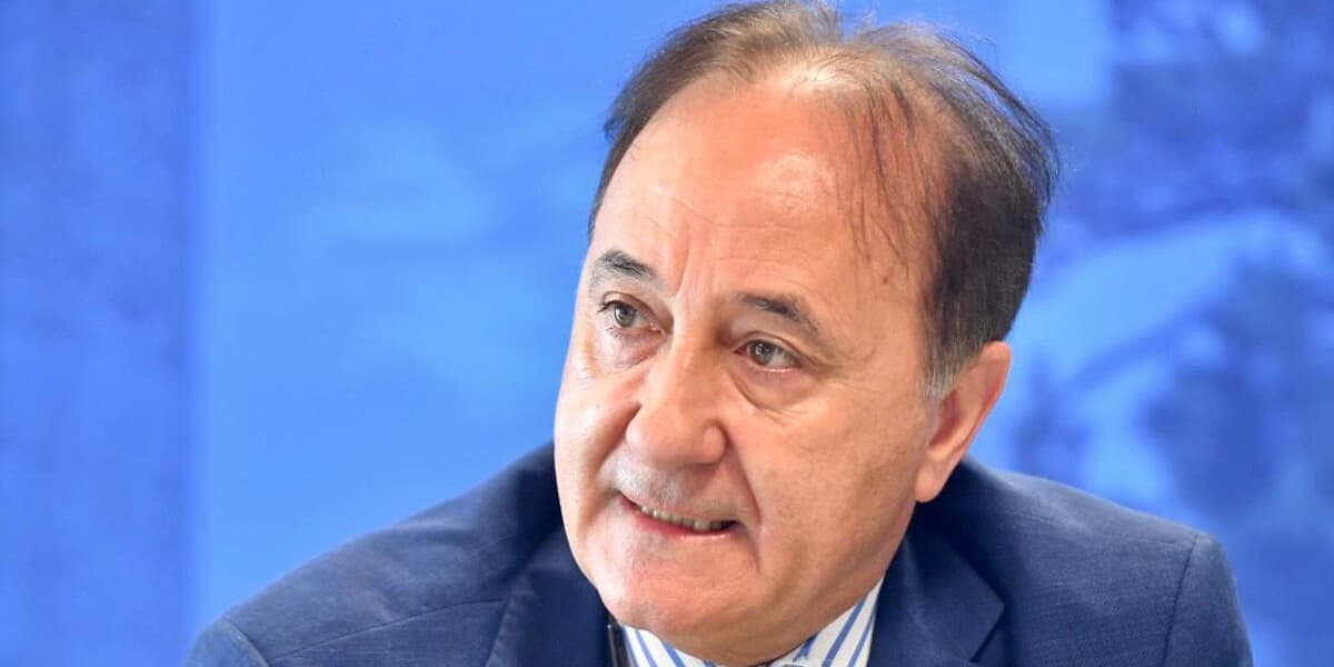 ASP Catanzaro, roadmap per Case e Ospedali di Comunità con una prospettiva sulla sanità partecipata. Domani inaugurazione a Decollatura